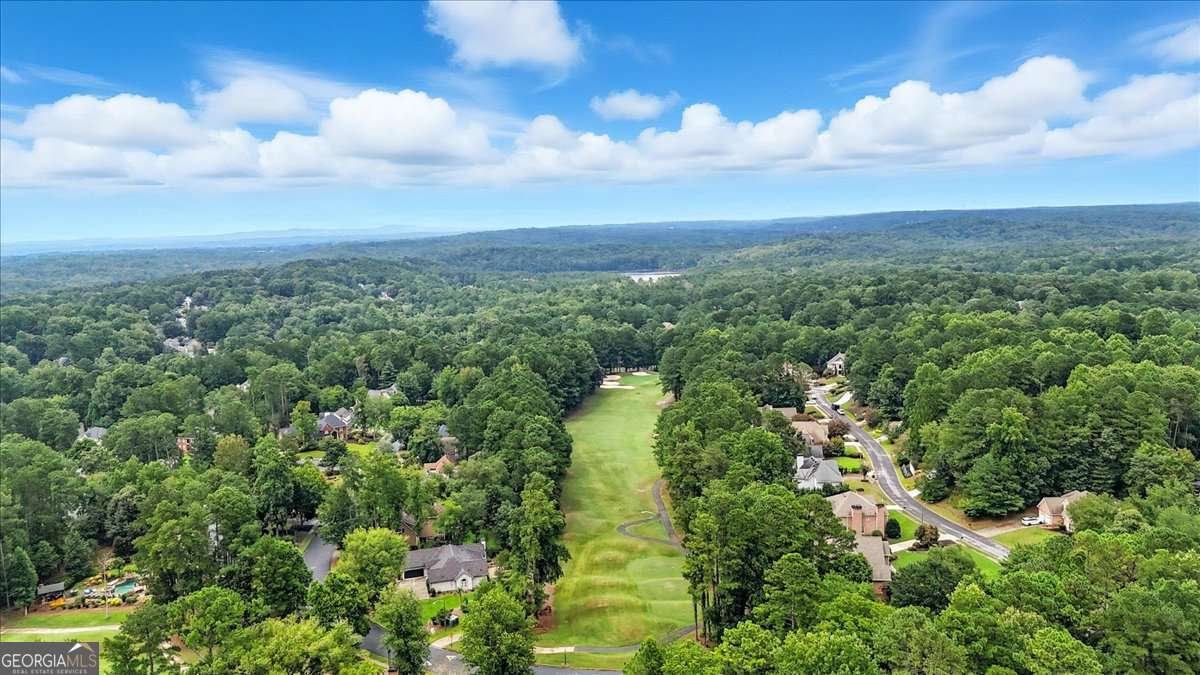 3274 Eagle Watch Drive Woodstock - 62