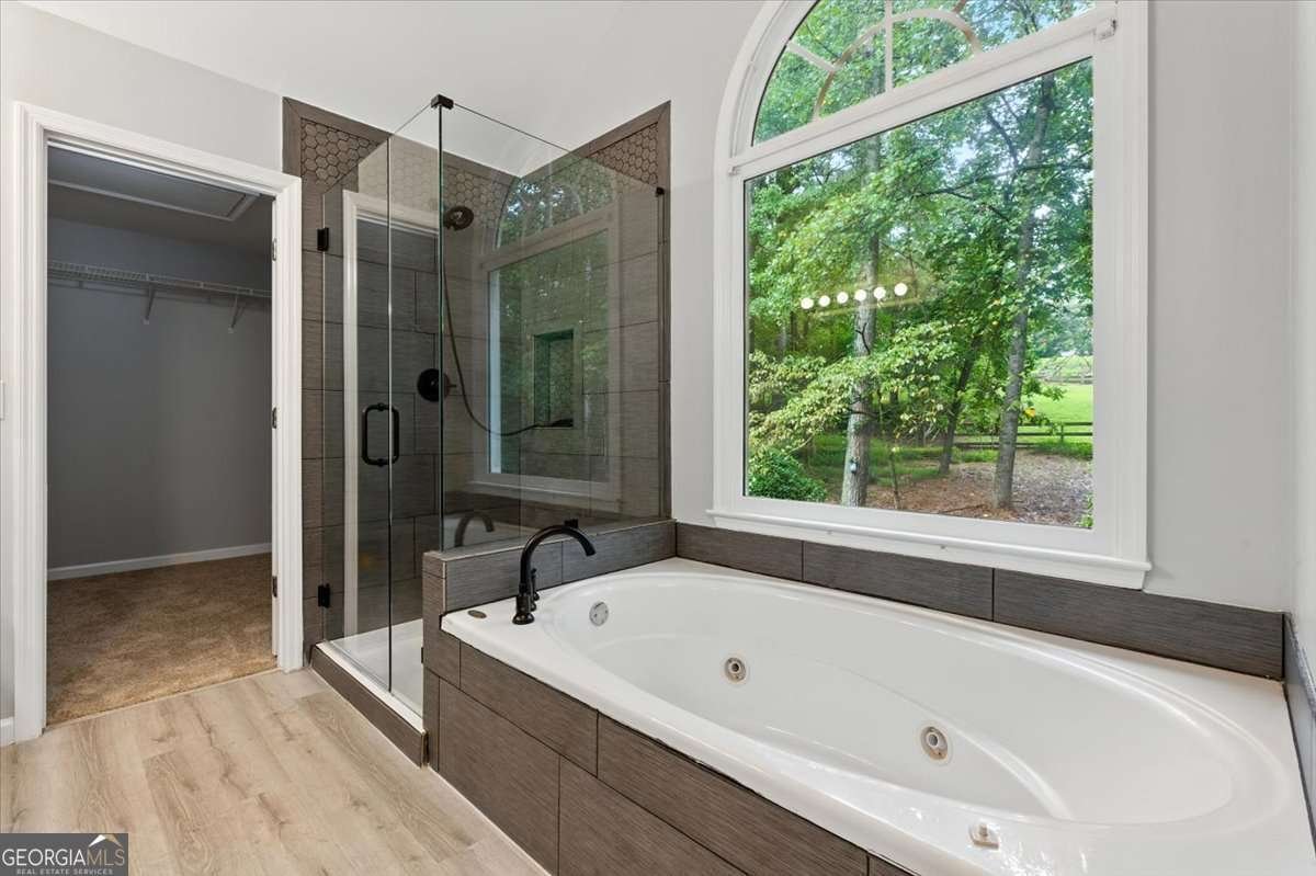3274 Eagle Watch Drive Woodstock - 7