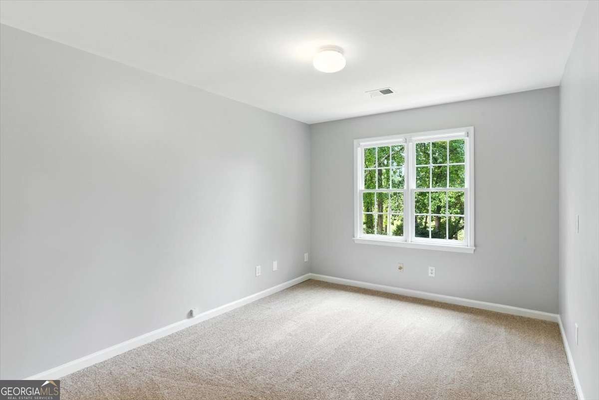 3274 Eagle Watch Drive Woodstock - 9