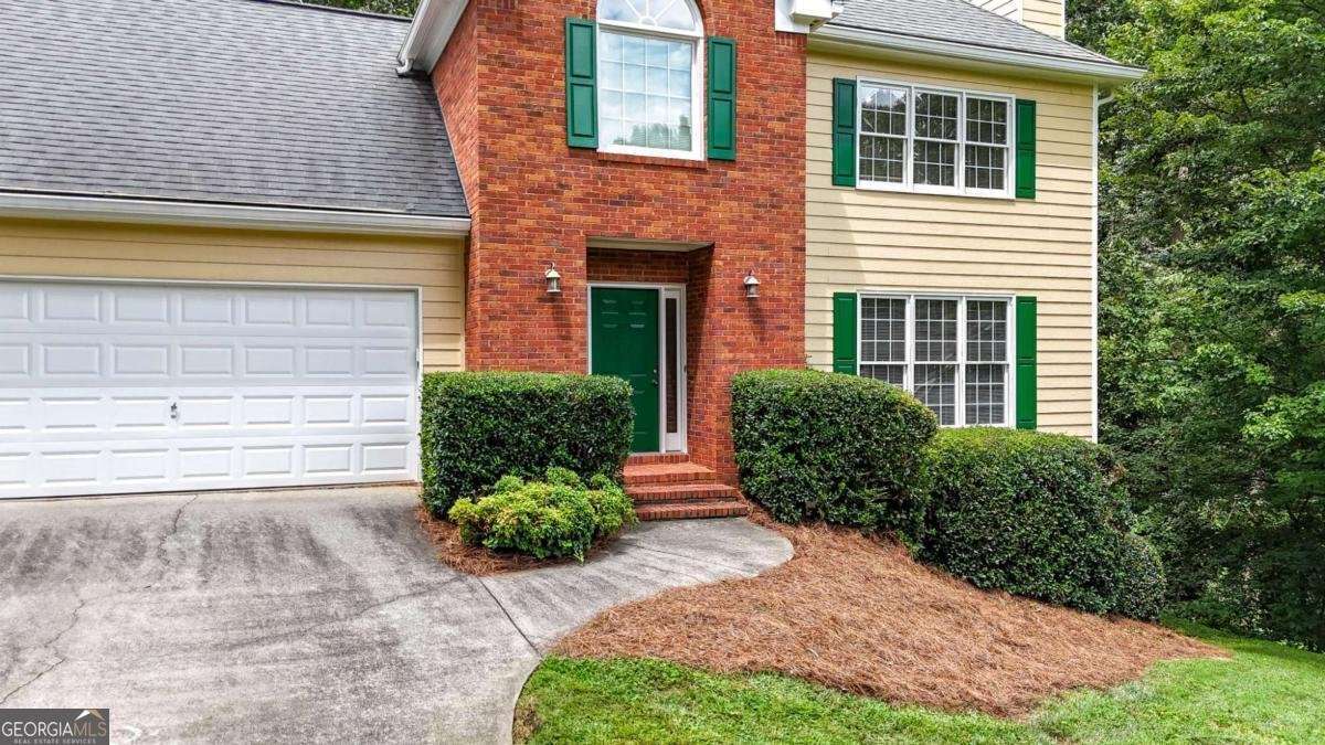 1005 Springharbor Walk Woodstock - 11