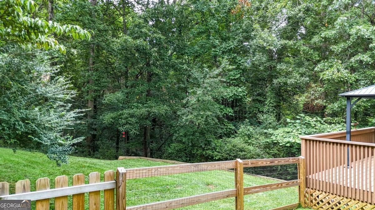 1005 Springharbor Walk Woodstock - 16