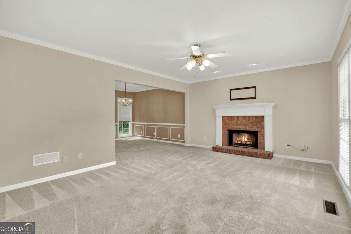 1005 Springharbor Walk Woodstock - 26