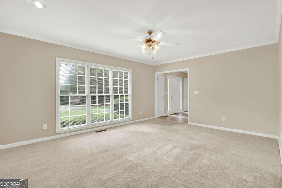 1005 Springharbor Walk Woodstock - 27