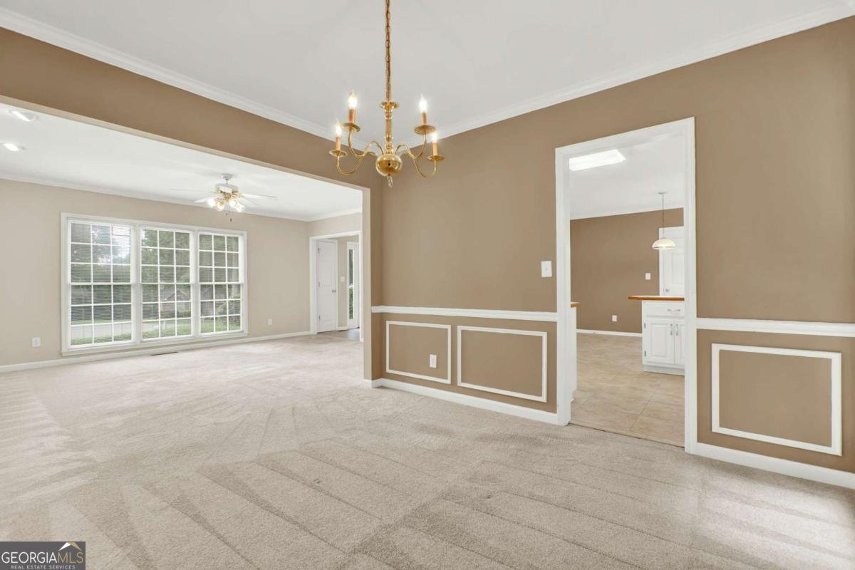 1005 Springharbor Walk Woodstock - 29
