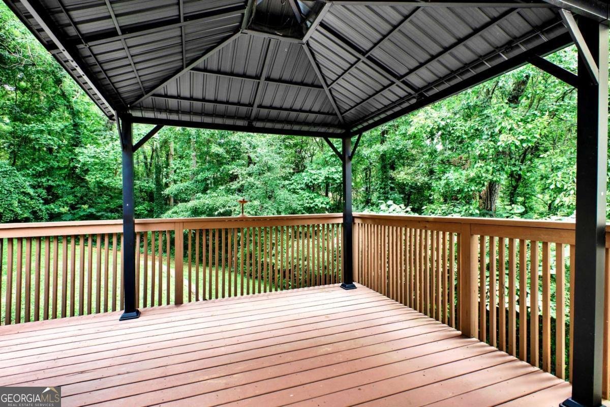 1005 Springharbor Walk Woodstock - 35