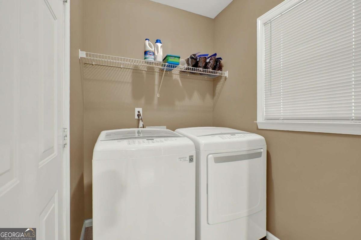 1005 Springharbor Walk Woodstock - 36