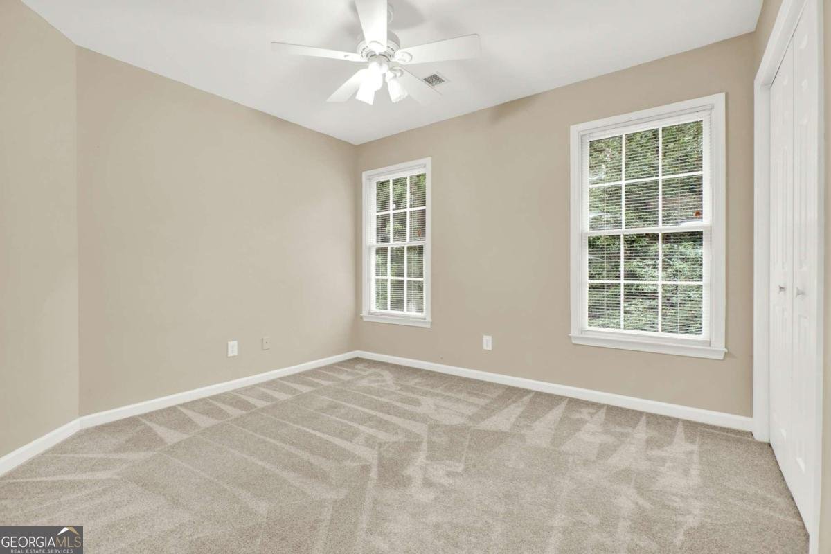 1005 Springharbor Walk Woodstock - 42