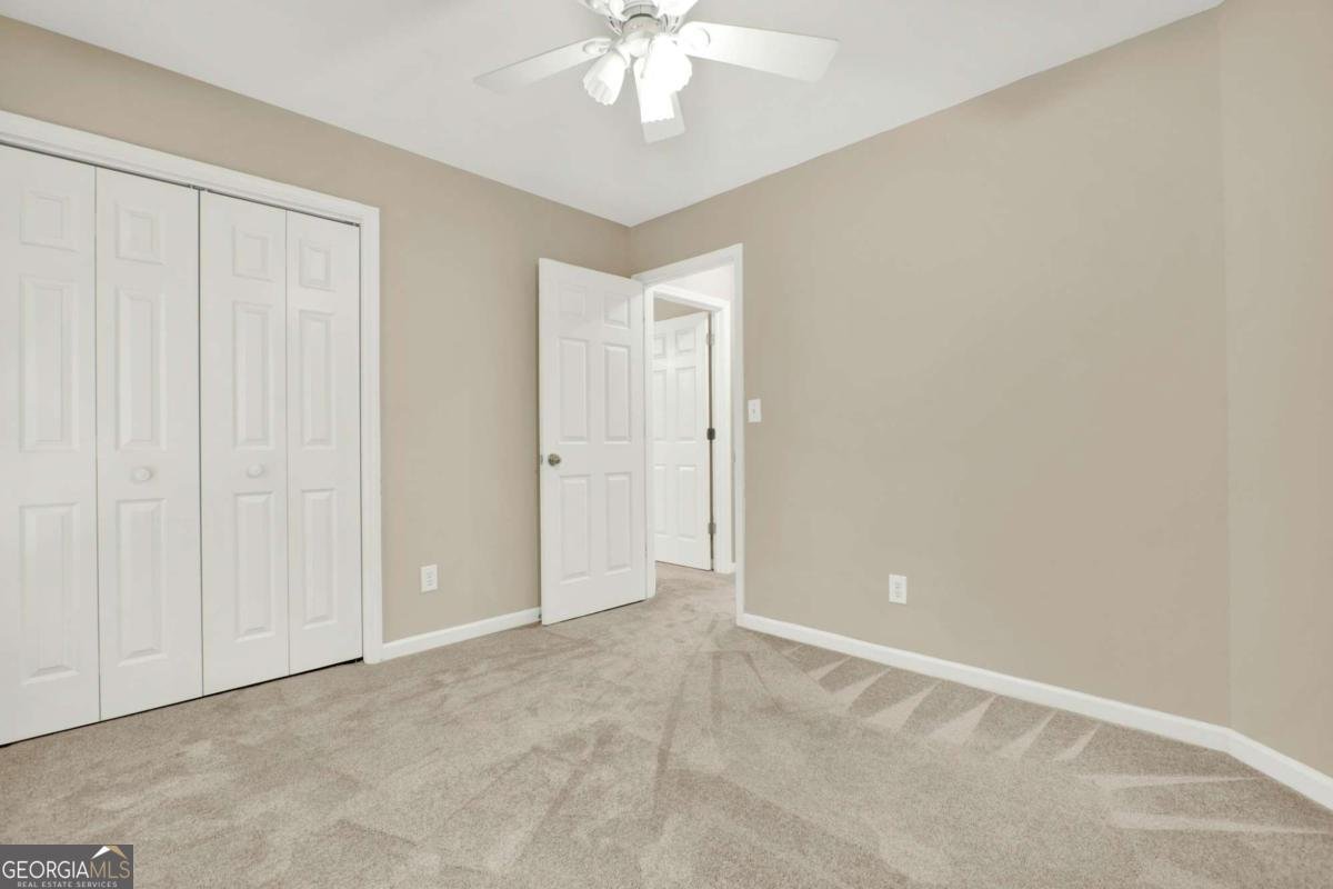 1005 Springharbor Walk Woodstock - 43