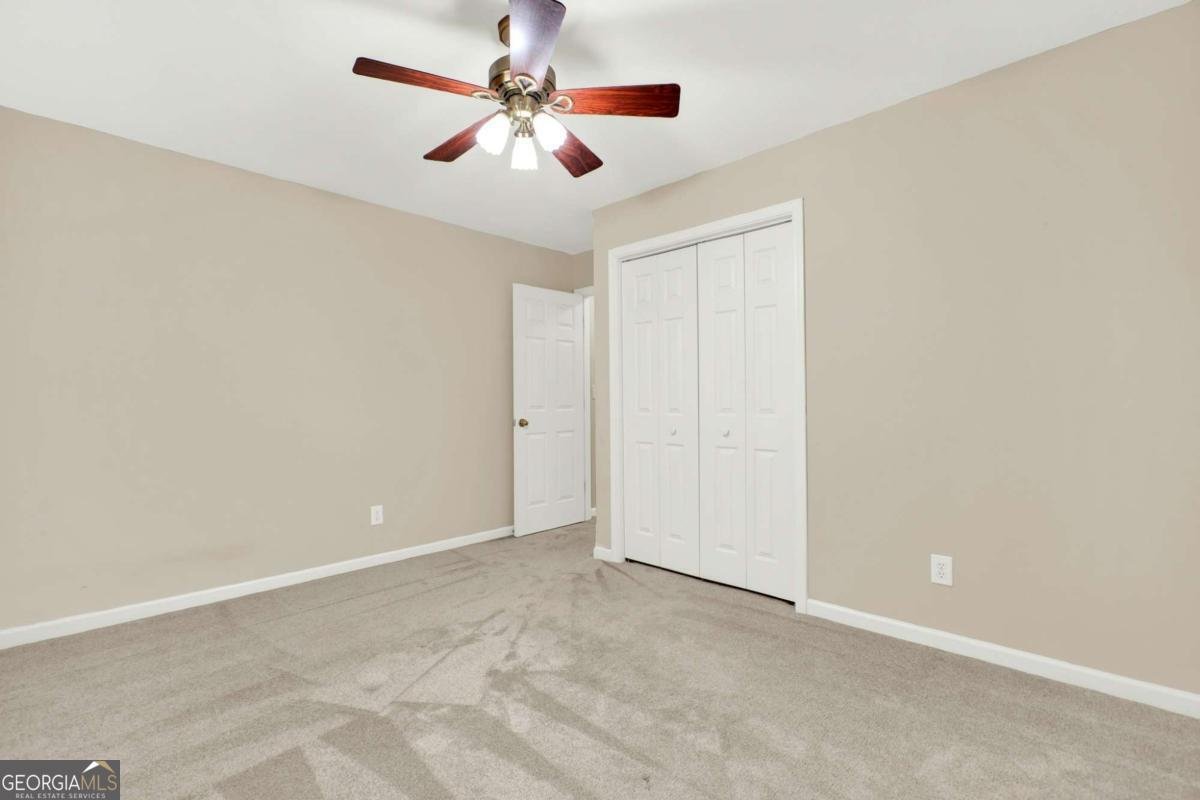 1005 Springharbor Walk Woodstock - 45
