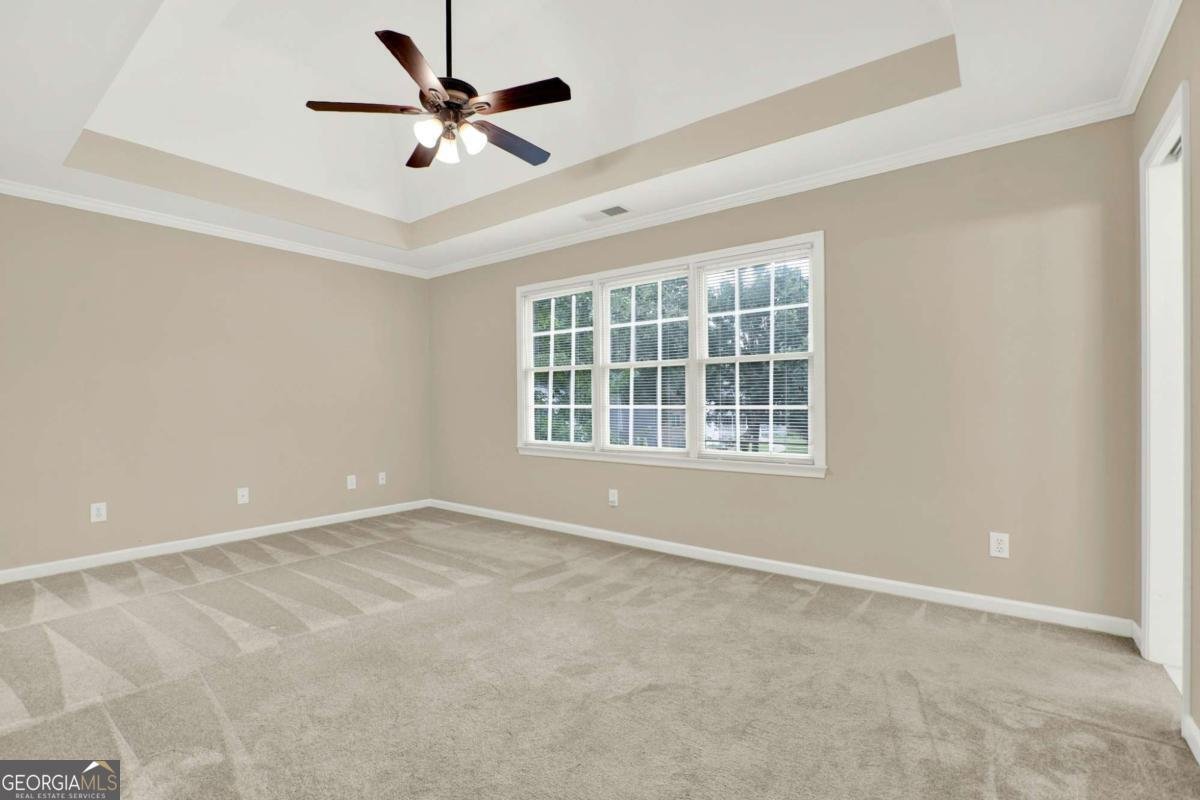 1005 Springharbor Walk Woodstock - 46