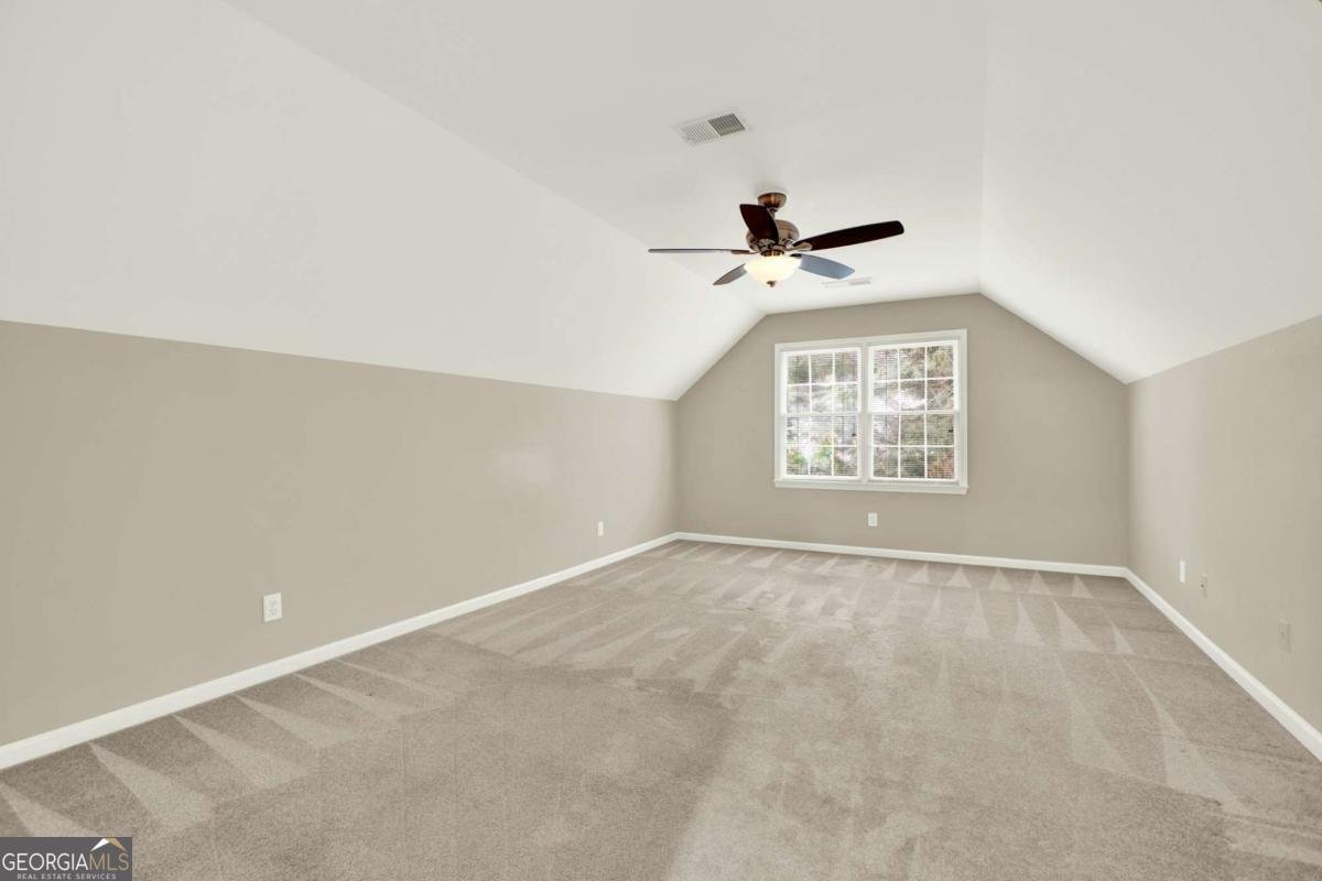 1005 Springharbor Walk Woodstock - 51