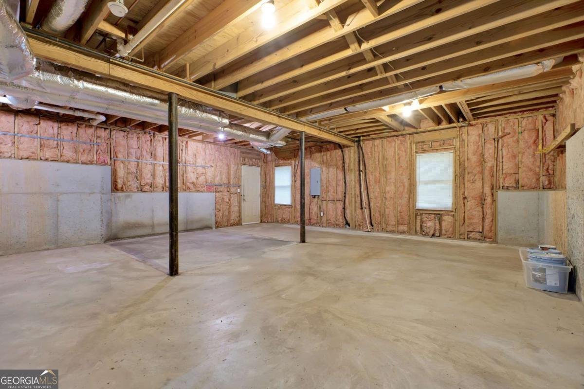 1005 Springharbor Walk Woodstock - 53