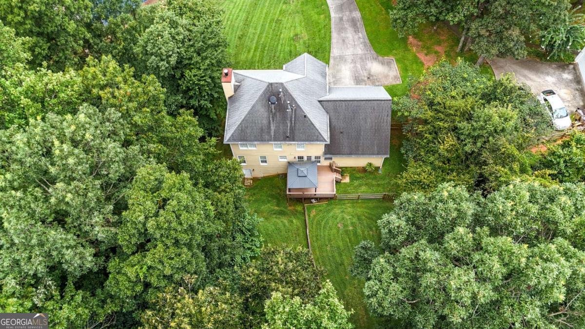 1005 Springharbor Walk Woodstock - 9