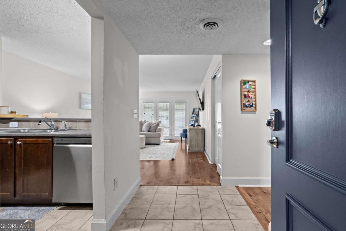 3650 Ashford Dunwoody Road Atlanta - 3