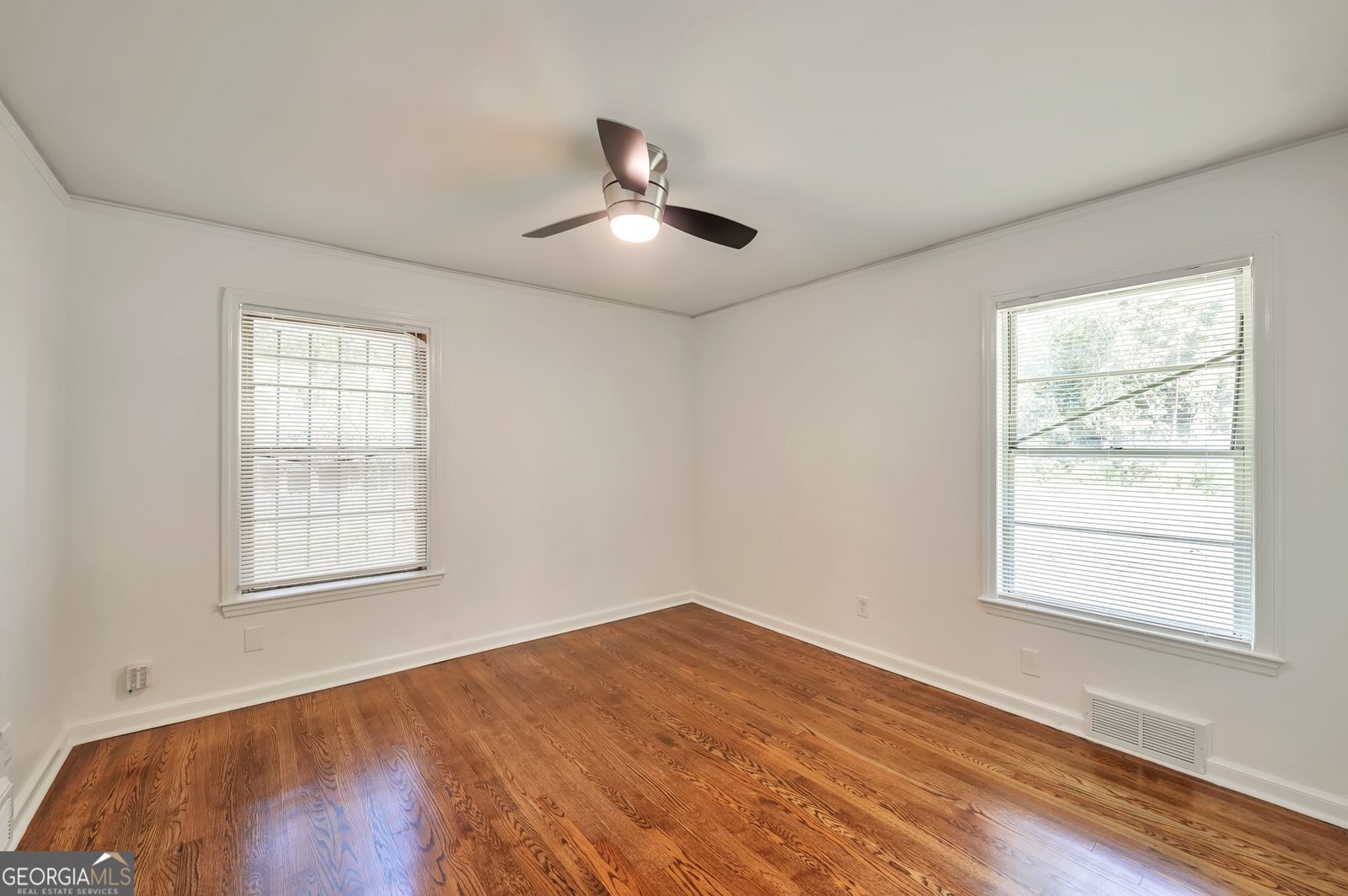 1332 Willis Mill Road Atlanta - 11