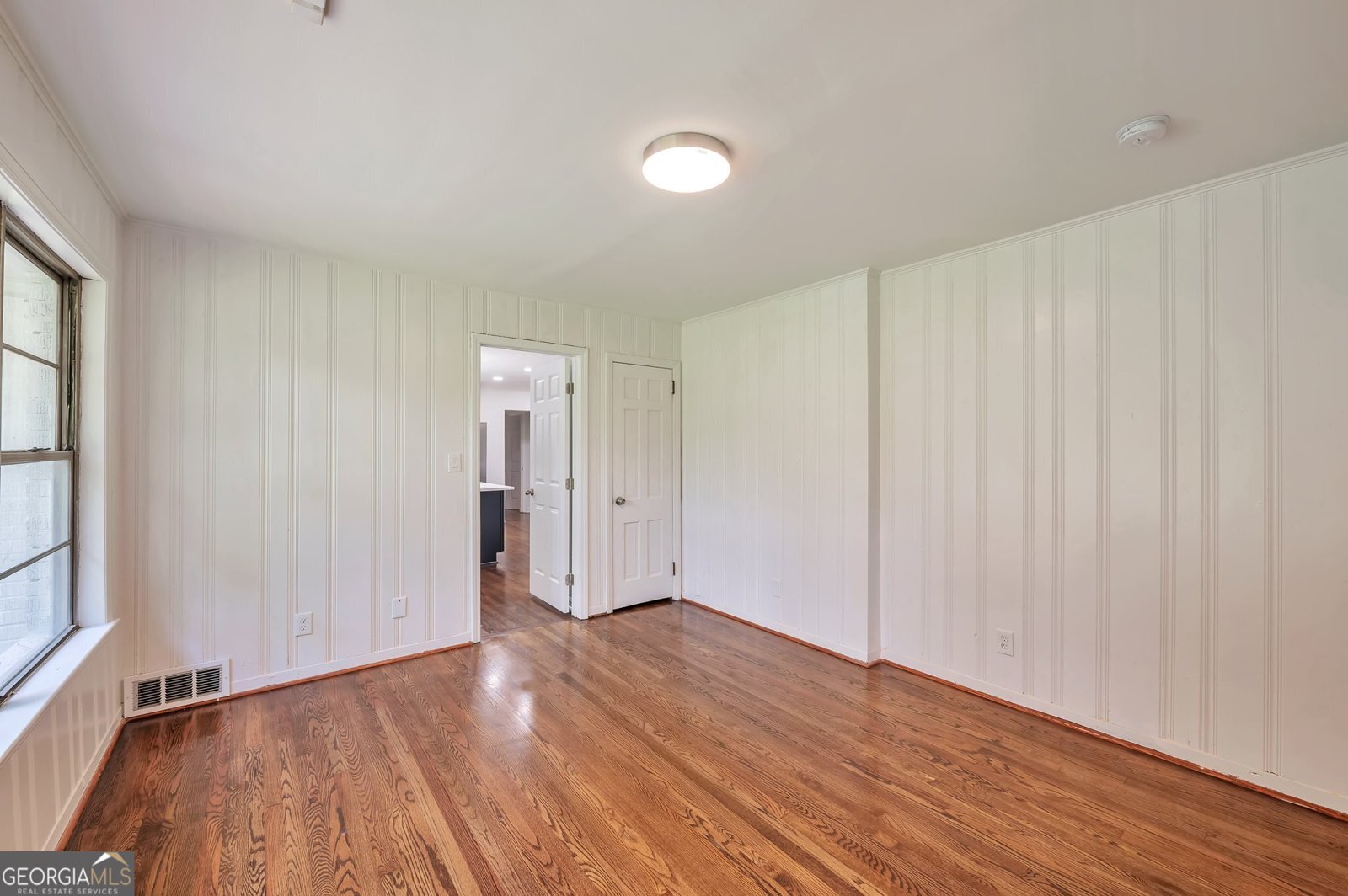 1332 Willis Mill Road Atlanta - 12