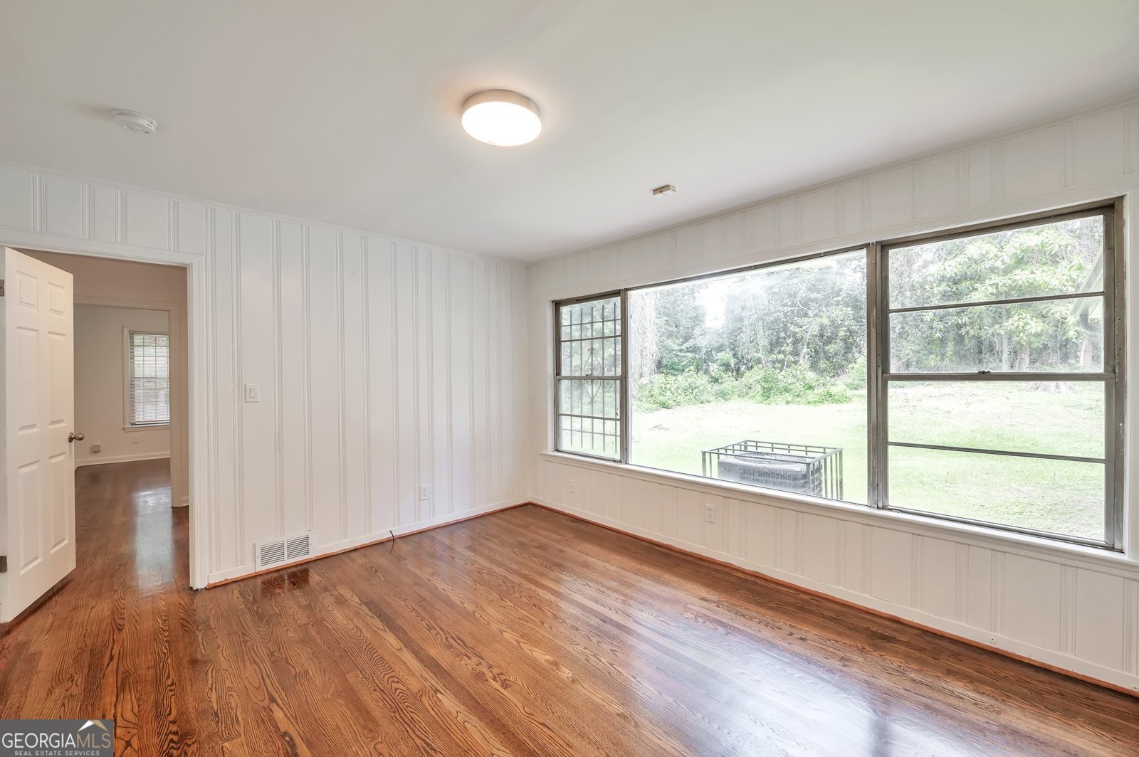 1332 Willis Mill Road Atlanta - 13