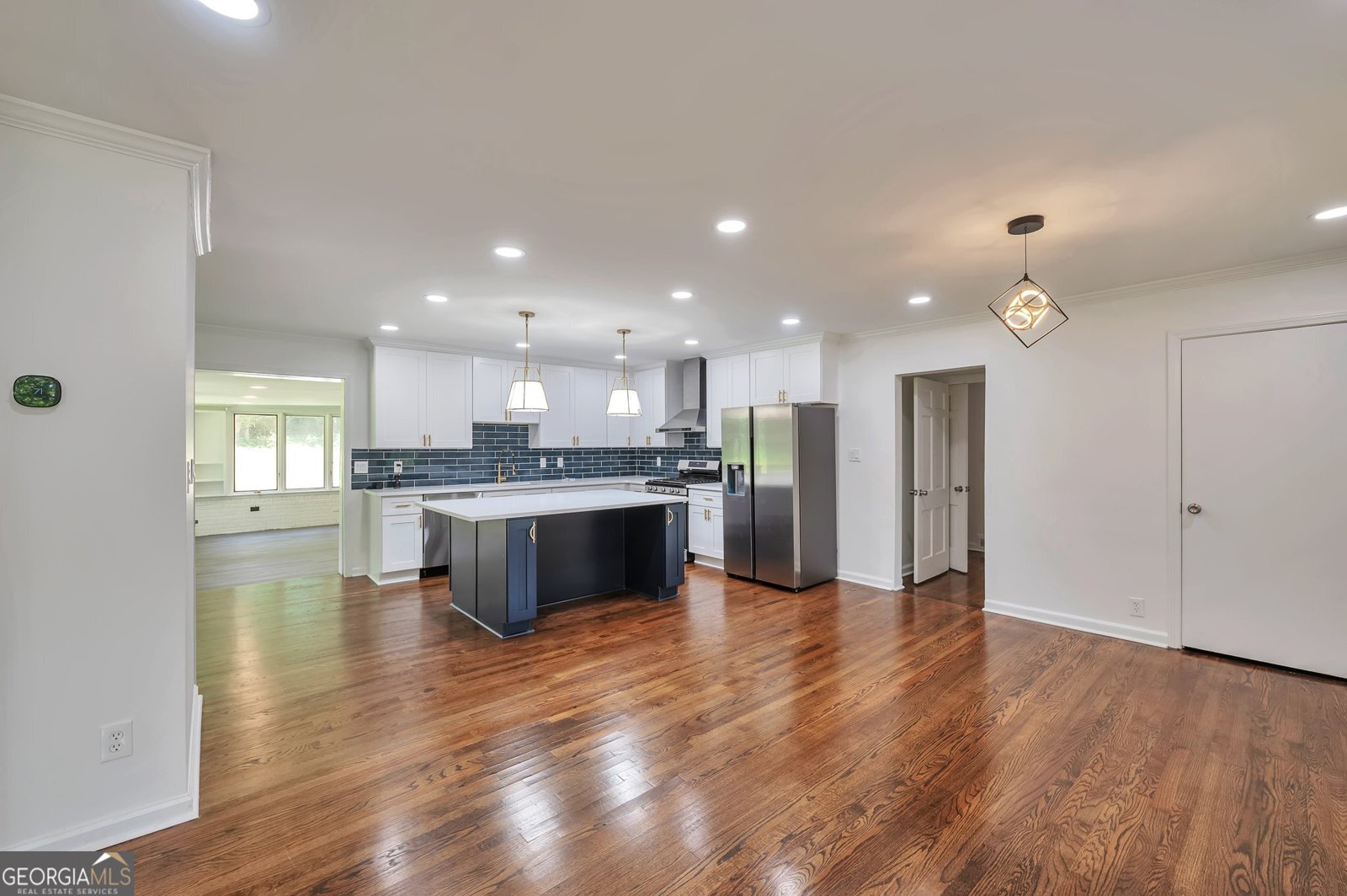 1332 Willis Mill Road Atlanta - 15