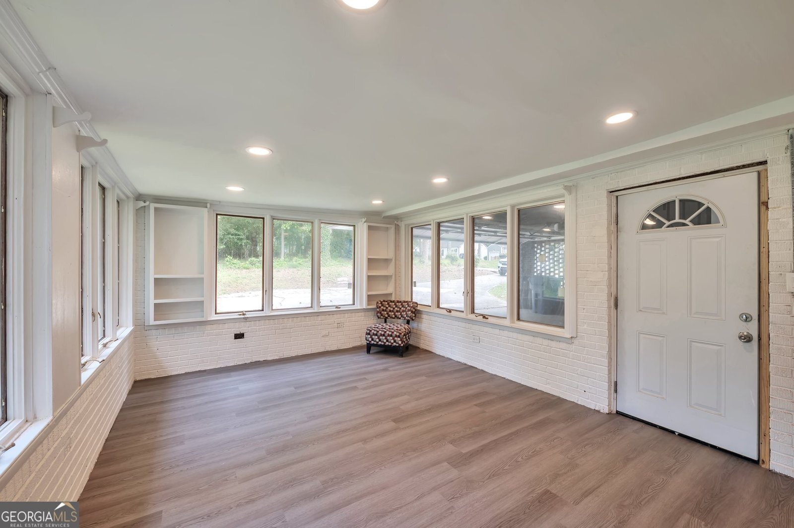 1332 Willis Mill Road Atlanta - 16