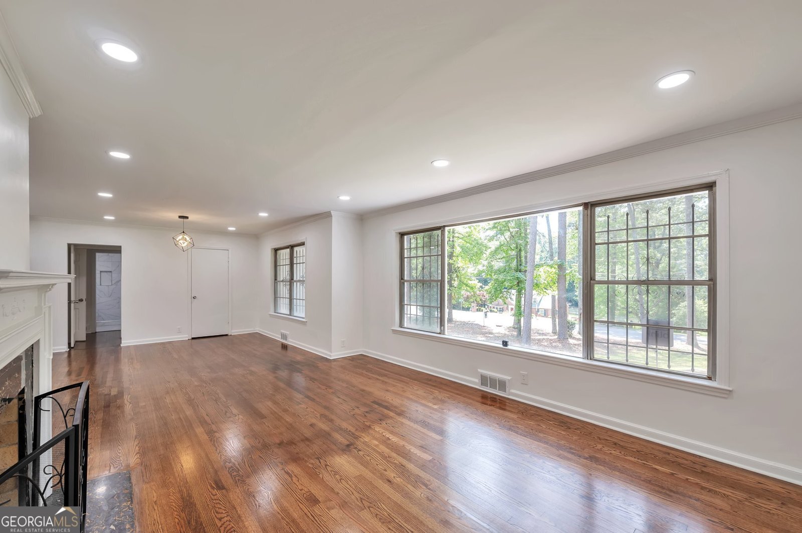 1332 Willis Mill Road Atlanta - 2