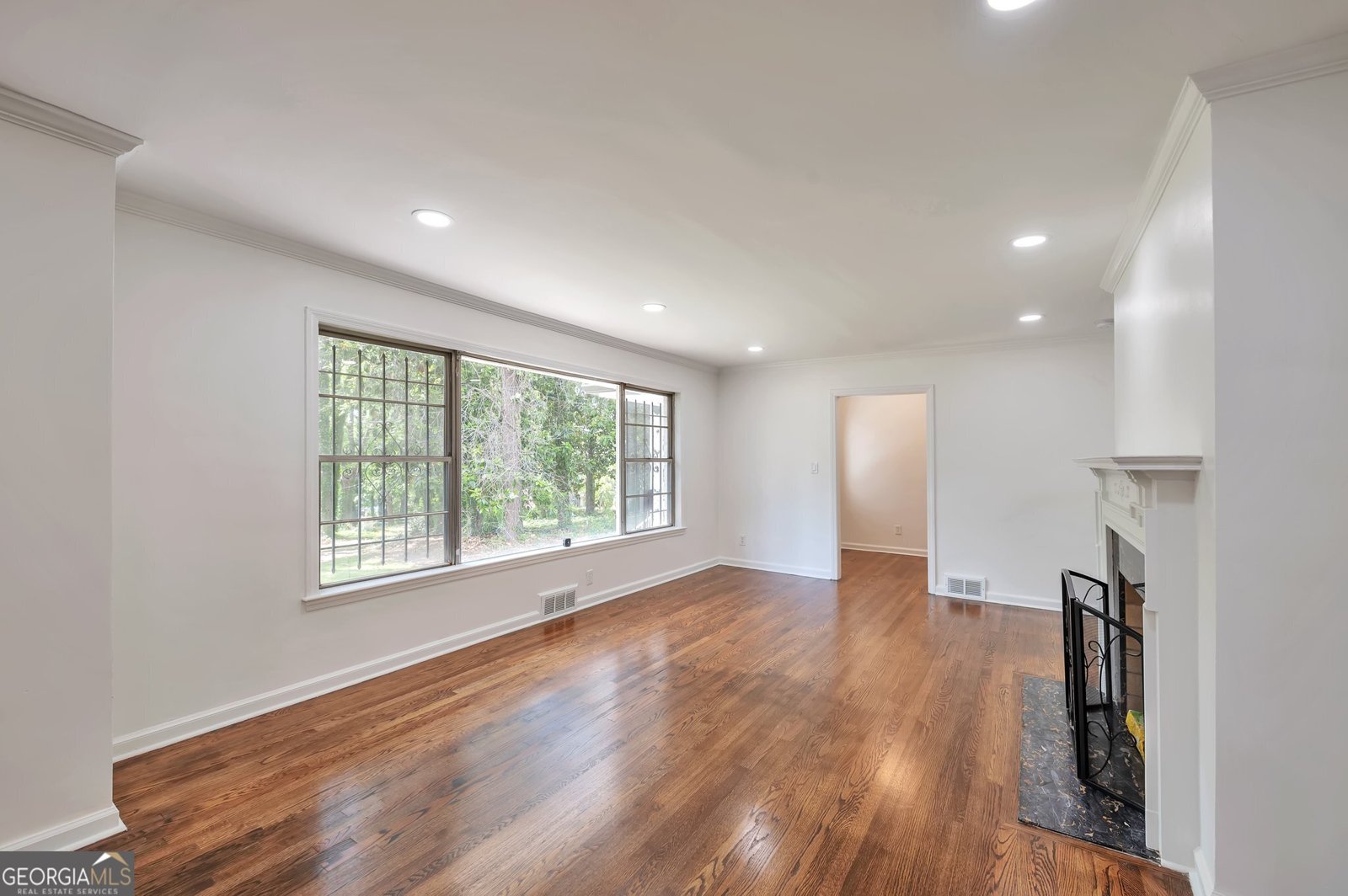 1332 Willis Mill Road Atlanta - 3