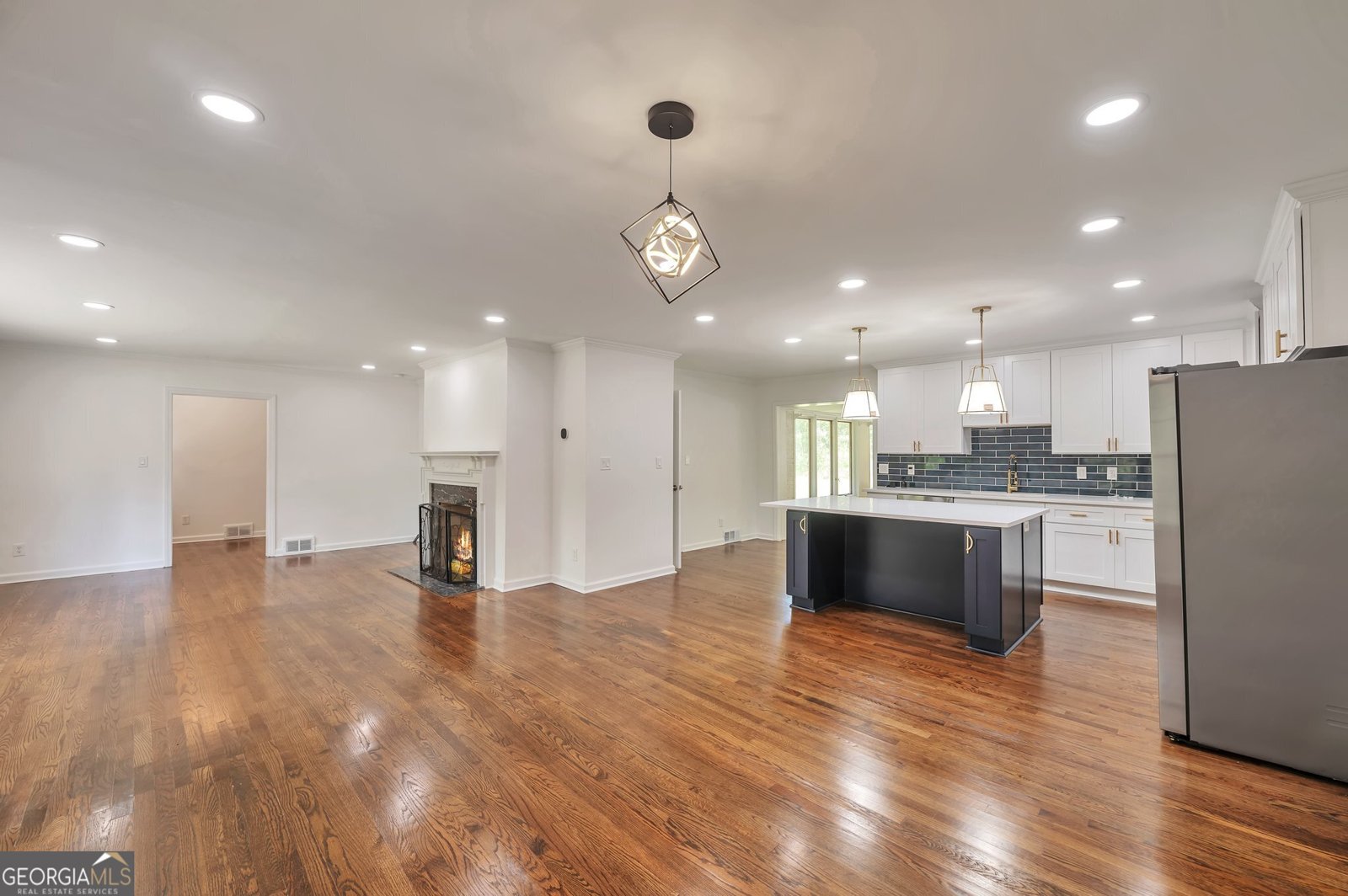 1332 Willis Mill Road Atlanta - 6