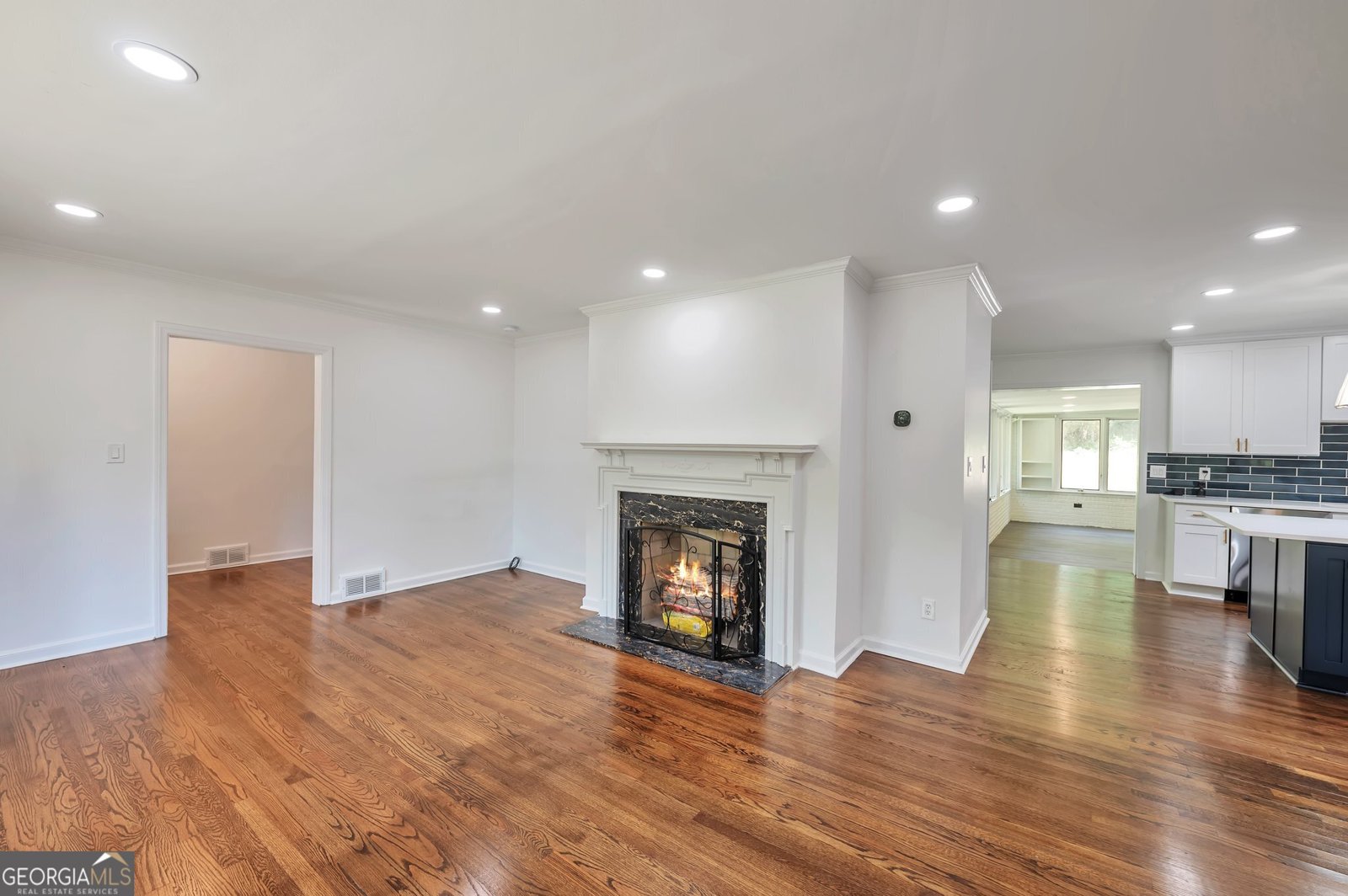 1332 Willis Mill Road Atlanta - 7