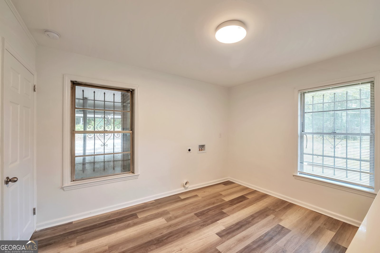 1332 Willis Mill Road Atlanta - 9