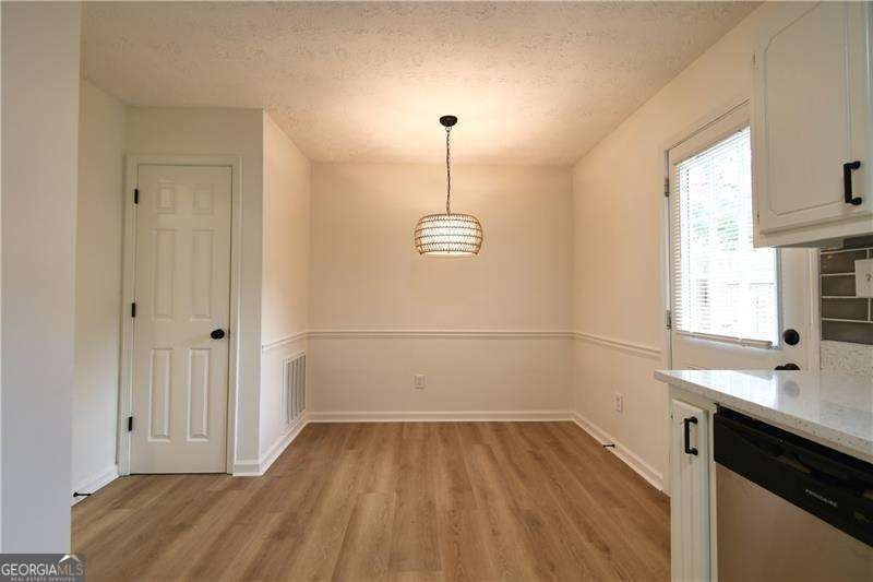 1693 Hunting Creek Drive Conyers - 10