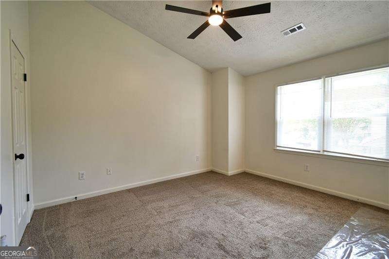 1693 Hunting Creek Drive Conyers - 11