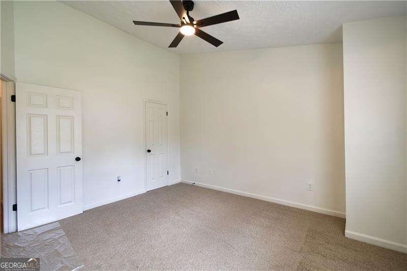 1693 Hunting Creek Drive Conyers - 13