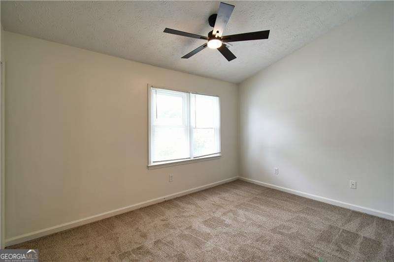 1693 Hunting Creek Drive Conyers - 18