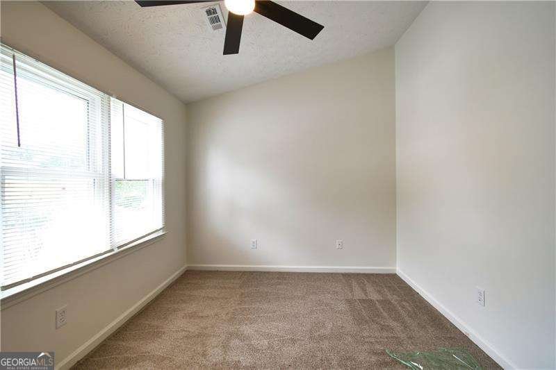 1693 Hunting Creek Drive Conyers - 19