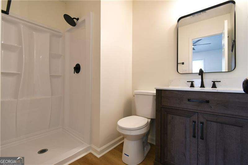 1693 Hunting Creek Drive Conyers - 21