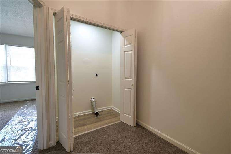 1693 Hunting Creek Drive Conyers - 23