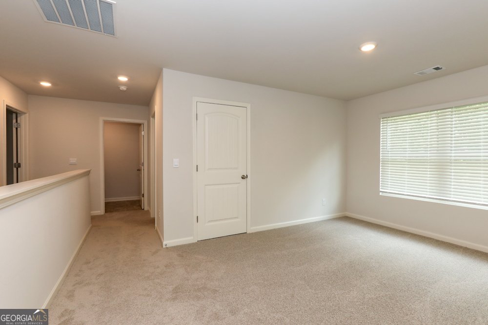 296 Barnwood Lane Dawsonville - 42