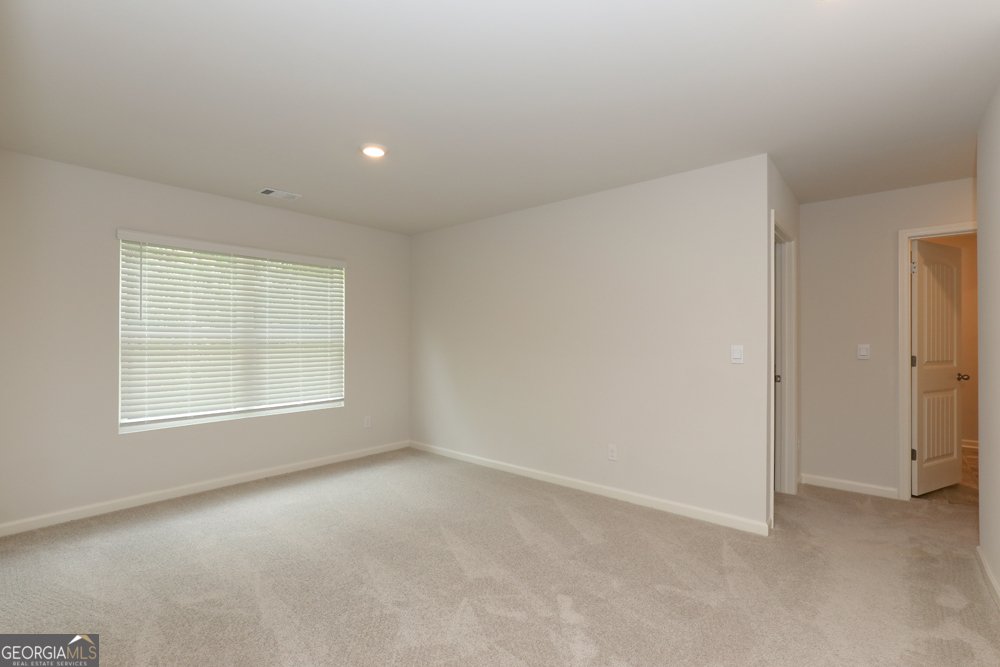 296 Barnwood Lane Dawsonville - 43