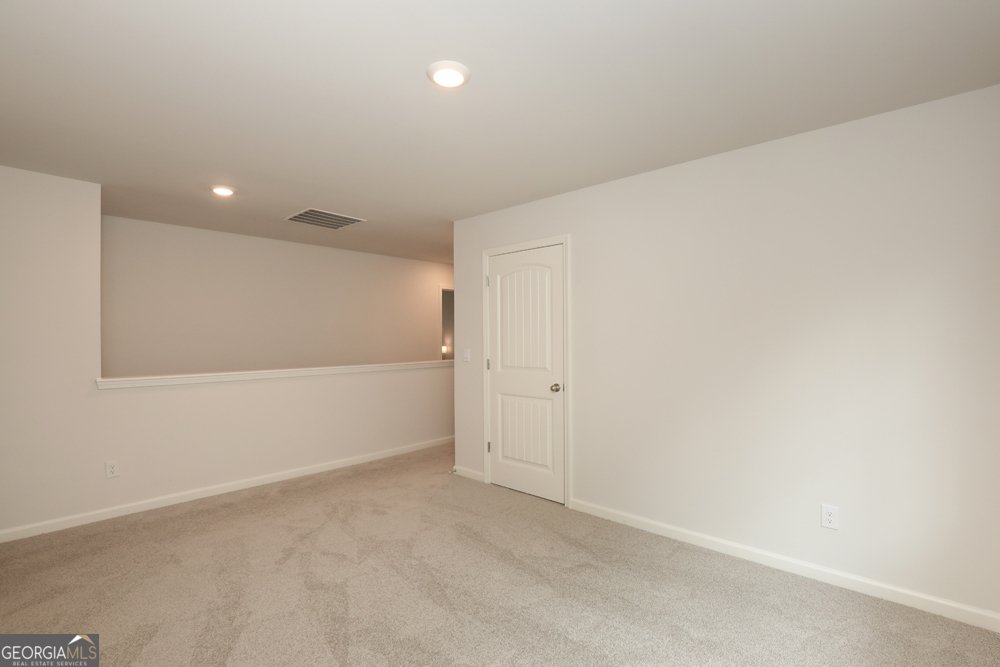 296 Barnwood Lane Dawsonville - 44