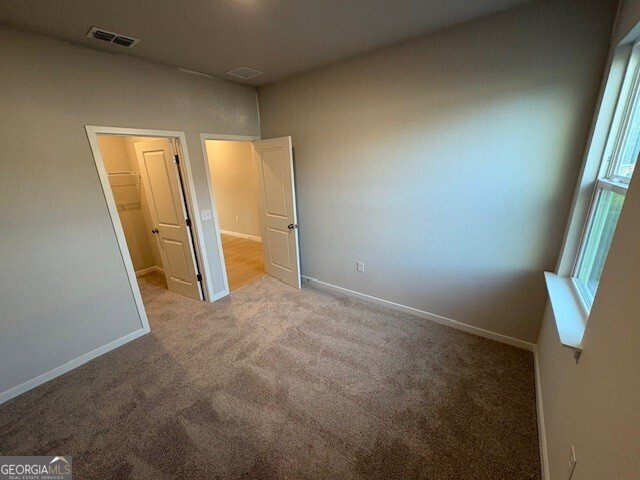 225 PARK VIEW Lane Kingsland - 20