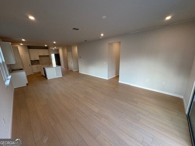 225 PARK VIEW Lane Kingsland - 21