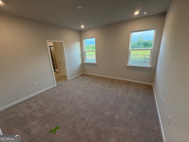 225 PARK VIEW Lane Kingsland - 23
