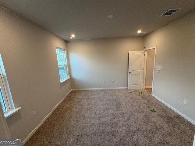 225 PARK VIEW Lane Kingsland - 24