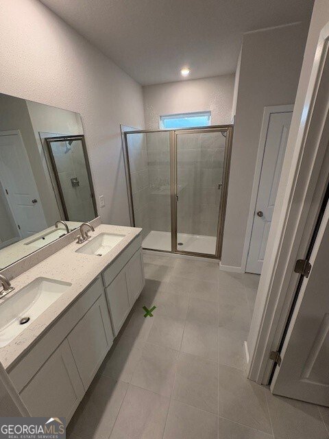 225 PARK VIEW Lane Kingsland - 26