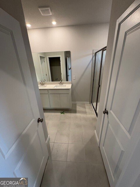 225 PARK VIEW Lane Kingsland - 27