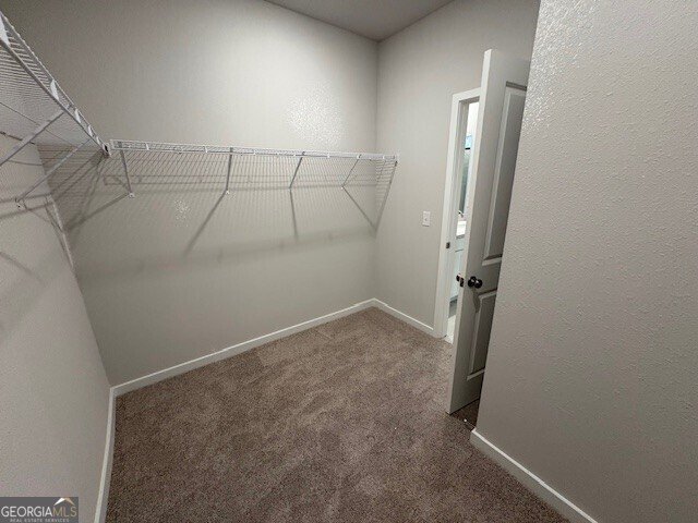 225 PARK VIEW Lane Kingsland - 29