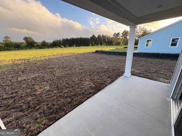 225 PARK VIEW Lane Kingsland - 30
