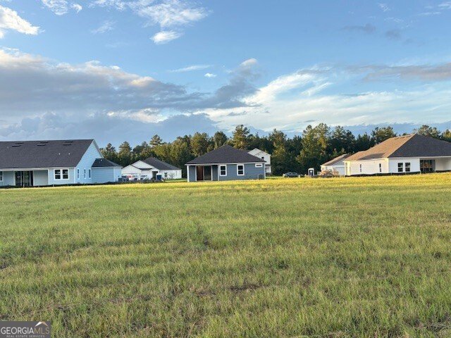 225 PARK VIEW Lane Kingsland - 35