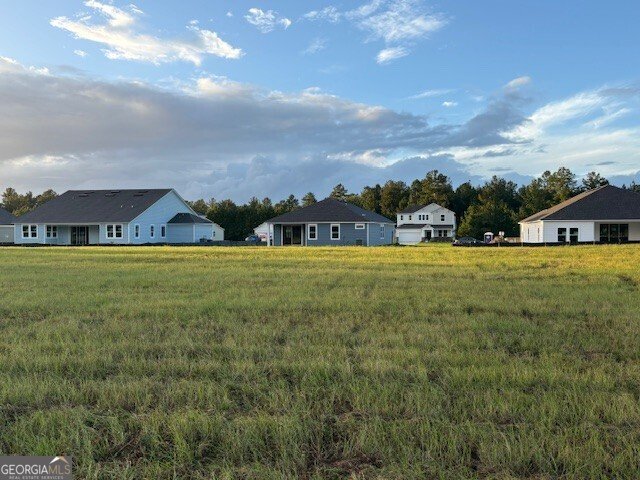 225 PARK VIEW Lane Kingsland - 36