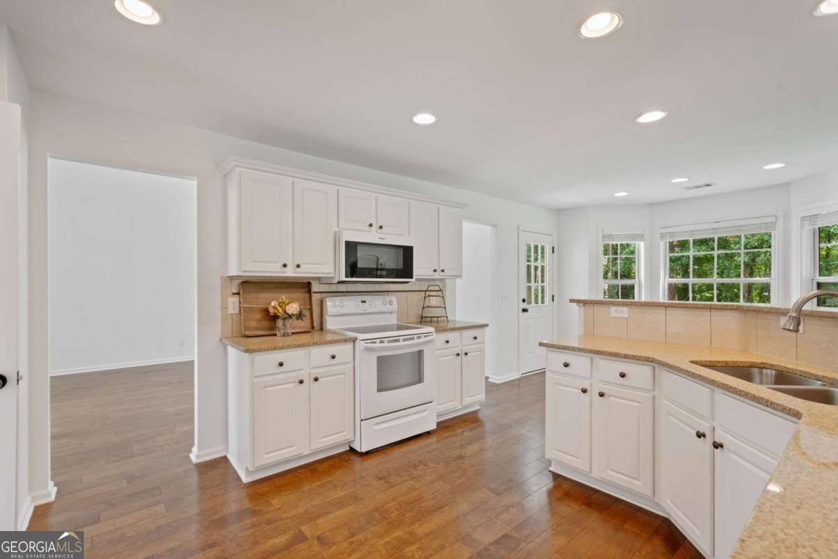 5920 Rives Drive Alpharetta - 11