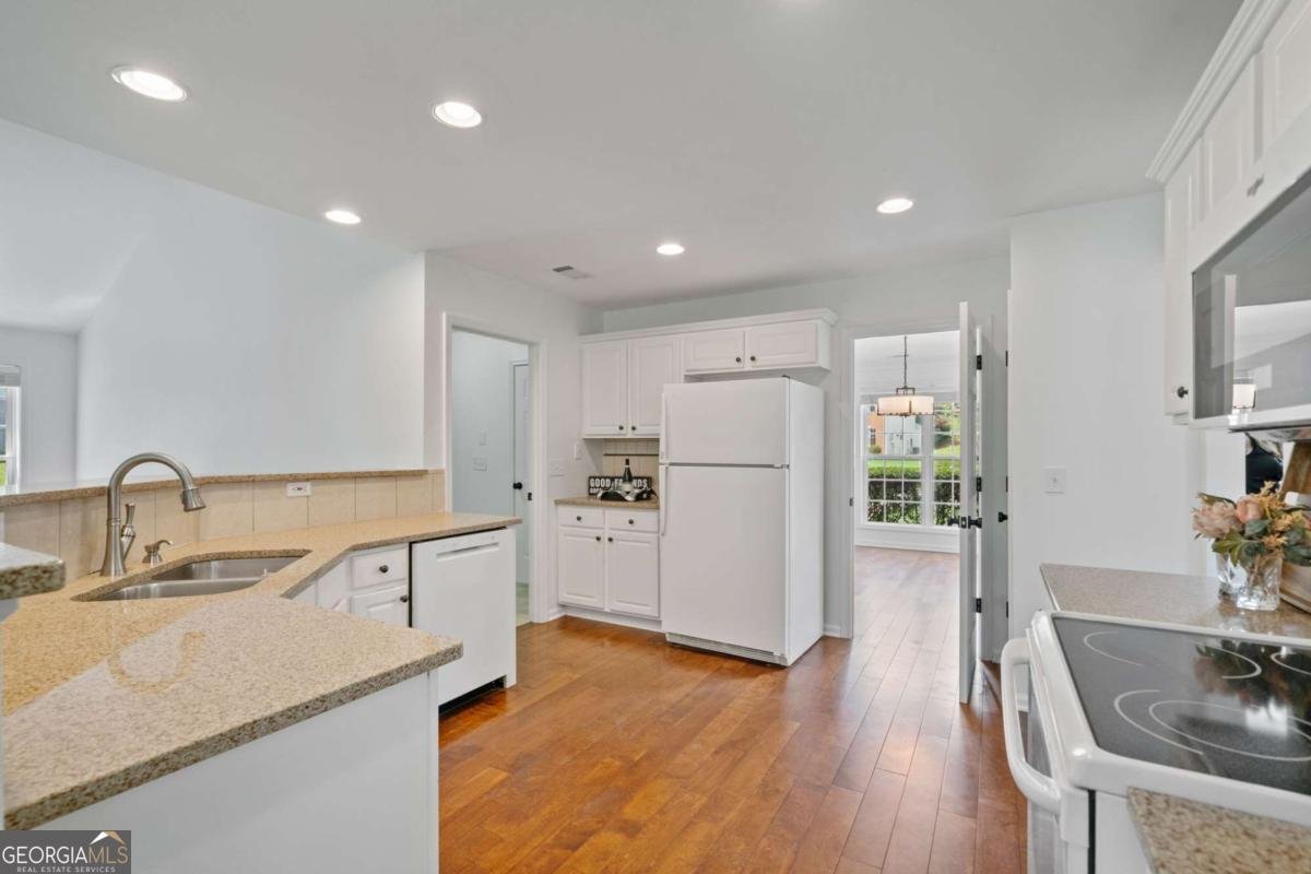 5920 Rives Drive Alpharetta - 12
